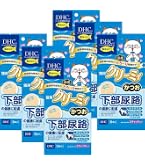 Amazon.co.jp: チャオ (CIAO) ちゅ~る 下部尿路配慮 とりささみ 海鮮